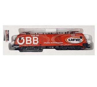 204901 Jägerndorfer SET 70900.jpg